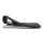 Spigen Liquid Air Google Pixel 10 / 10 Pro Matte Black - 1354436 - zdjęcie 10